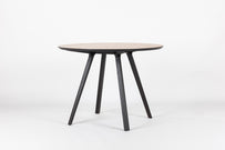 Bowie Table - Round