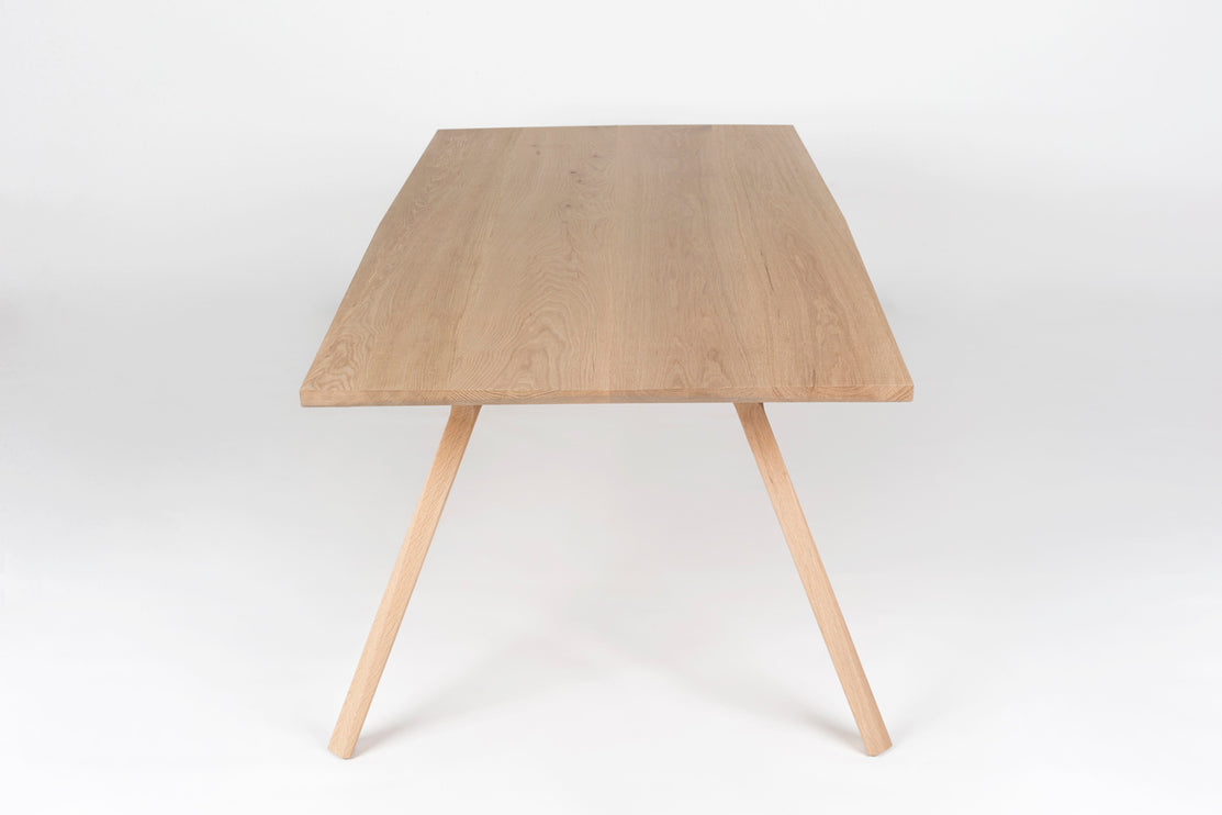 Bowie Table