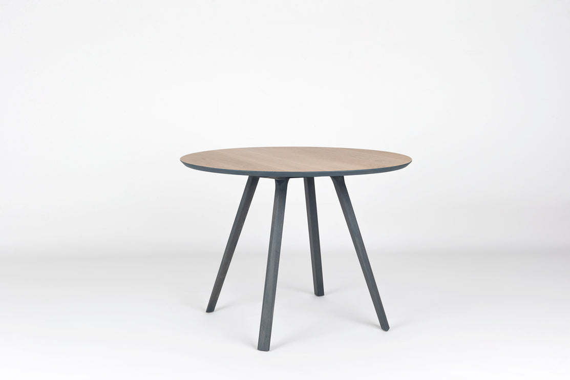 Bowie Table - Round
